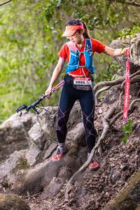 BIB: 
                            <button type="button" onclick="openModal(22202904)" class="btn btn-primary btn-sm float-right btn-popup" data-toggle="modal" data-target=".modal-high-quality">
                        <i class="fas fa-shopping-cart"></i> Add to Cart
                    </button>
                                            <button type="button" onclick="isThisMe(22202904, true)" class="btn btn-success btn-sm float-right btn-popup btn-isme hidden" data-toggle="tooltip" data-placement="bottom" title="นี่คือรูปของคุณใช่ไหม คลิกที่นี่เพื่อเอาเข้าอัลบั้ม">
                        <i class="fas fa-plus"></i> Add to album
                    </button>
                    <button type="button" onclick="isThisMe(22202904, false)" class="btn btn-warning btn-sm float-right btn-popup btn-isnotme hidden">
                        <i class="fas fa-ban"></i> Remove from album
                    </button>